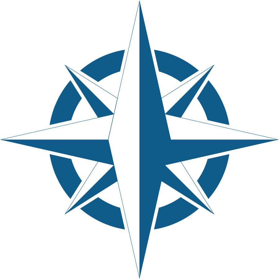 Ordered icon