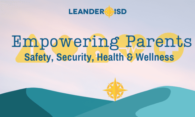 Empowering Parents