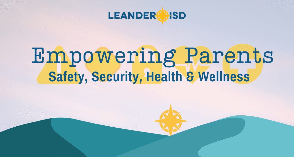 Empowering Parents