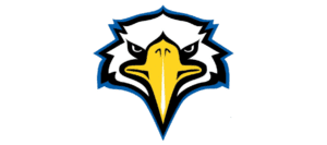 Canyon Ridge MS Logo