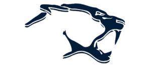 Running Brushy MS Logo