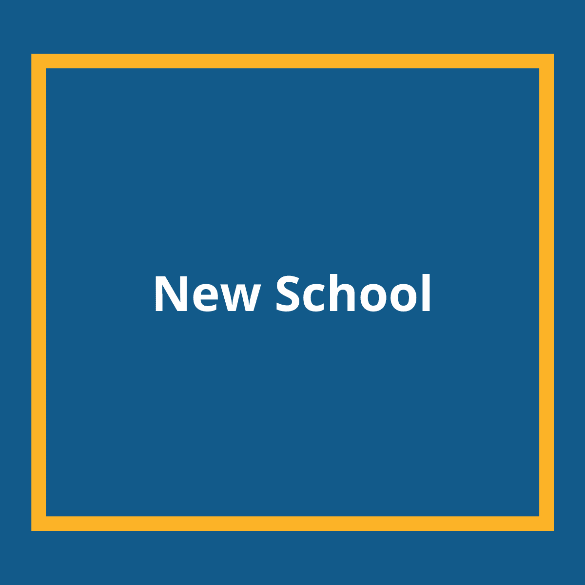 Early Childhood Center