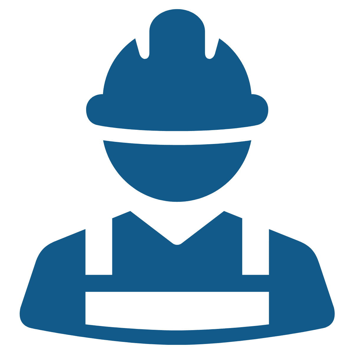 Construction icon