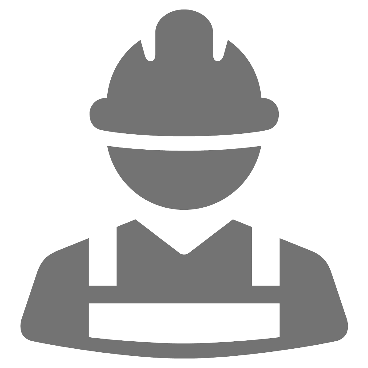 Construction icon