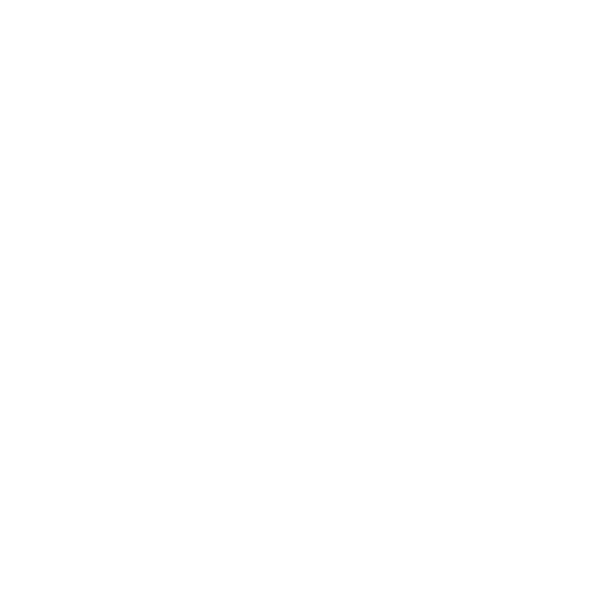 Construction icon