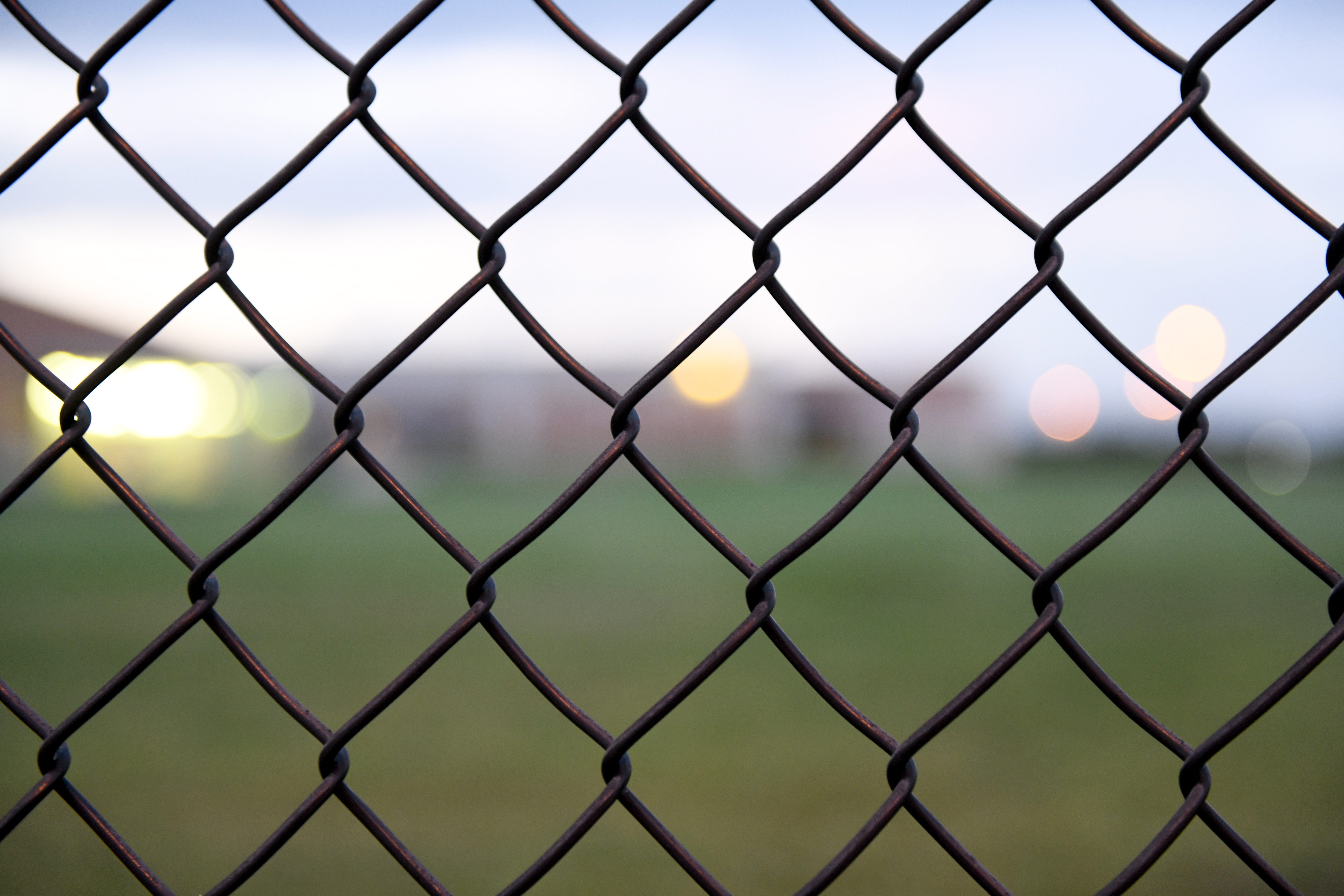 Fencing