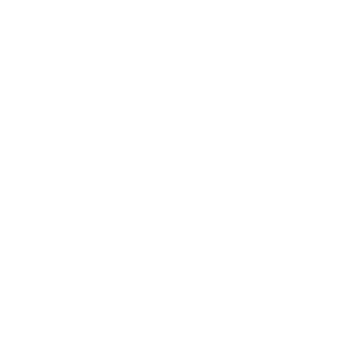 Building icon