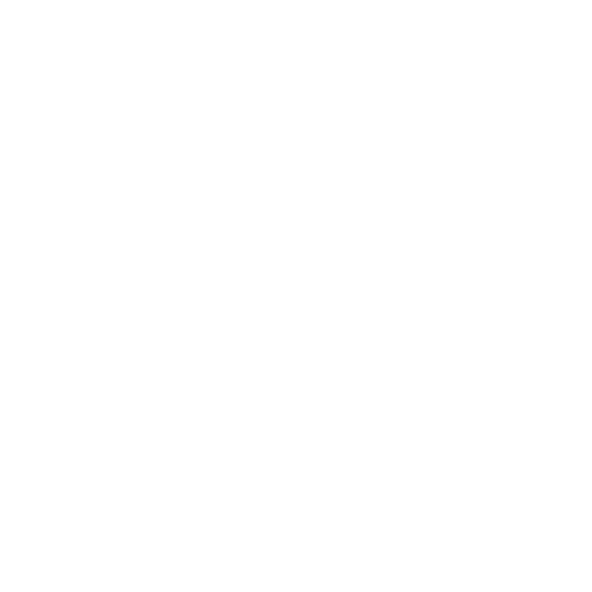 Ordered icon