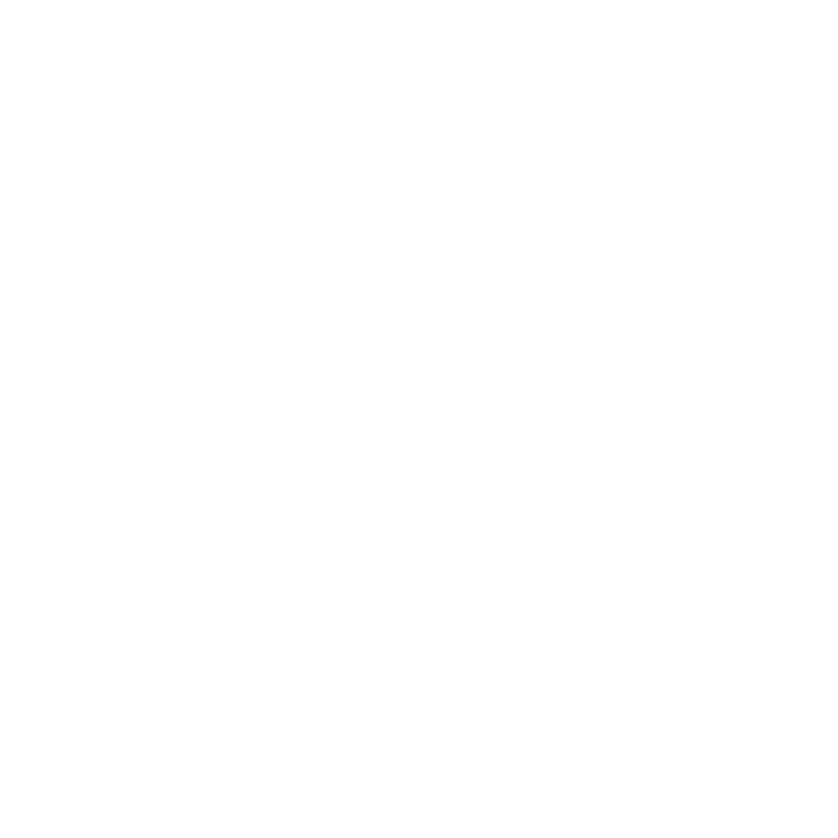 Pencil Icon