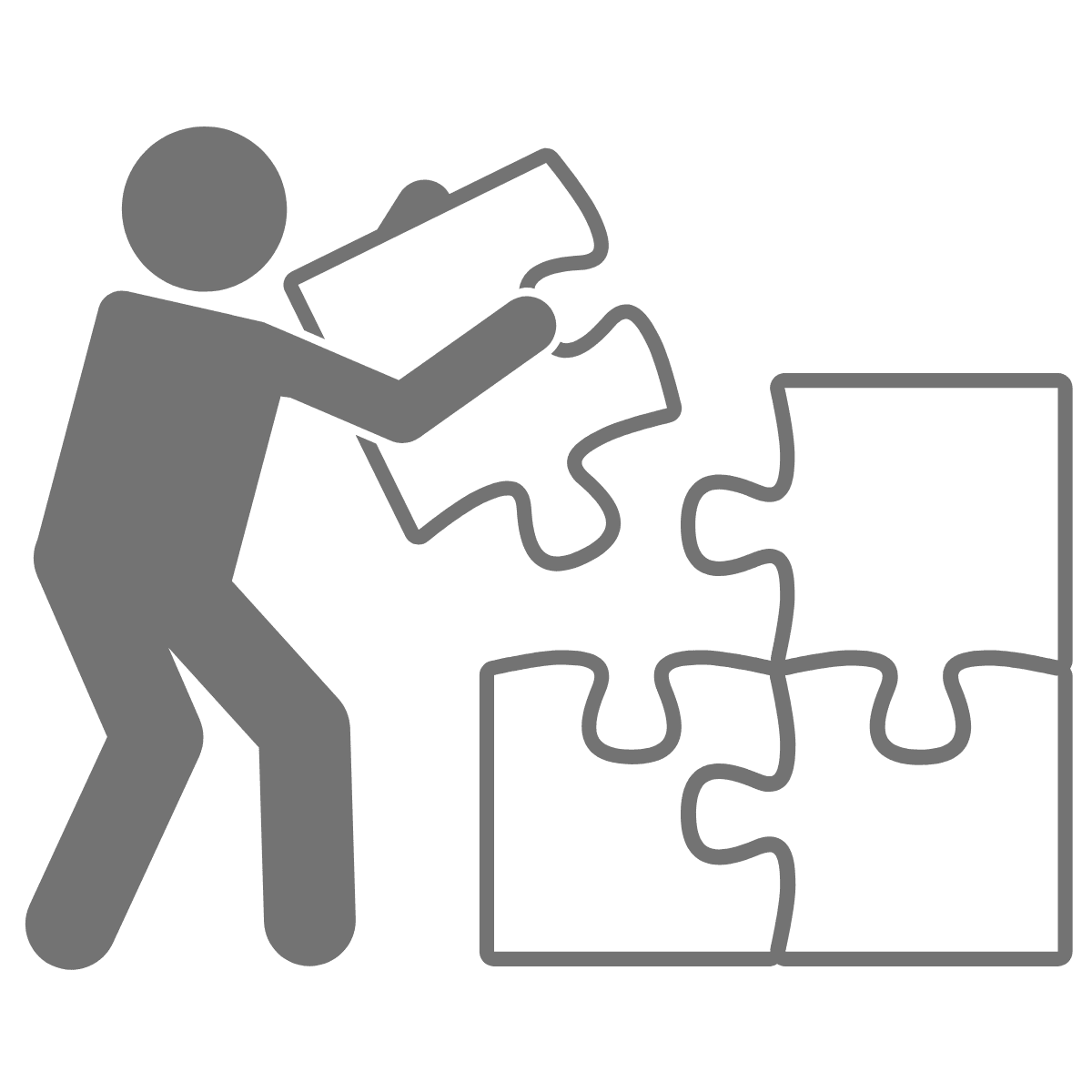 Setup icon