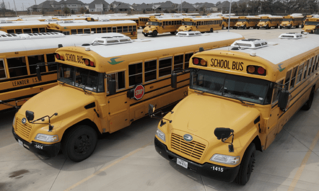 Bond: Transportation Projects