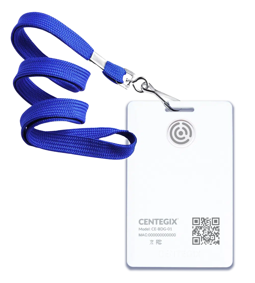 Alert Notification System