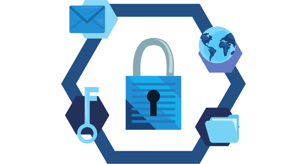 cybersecurity