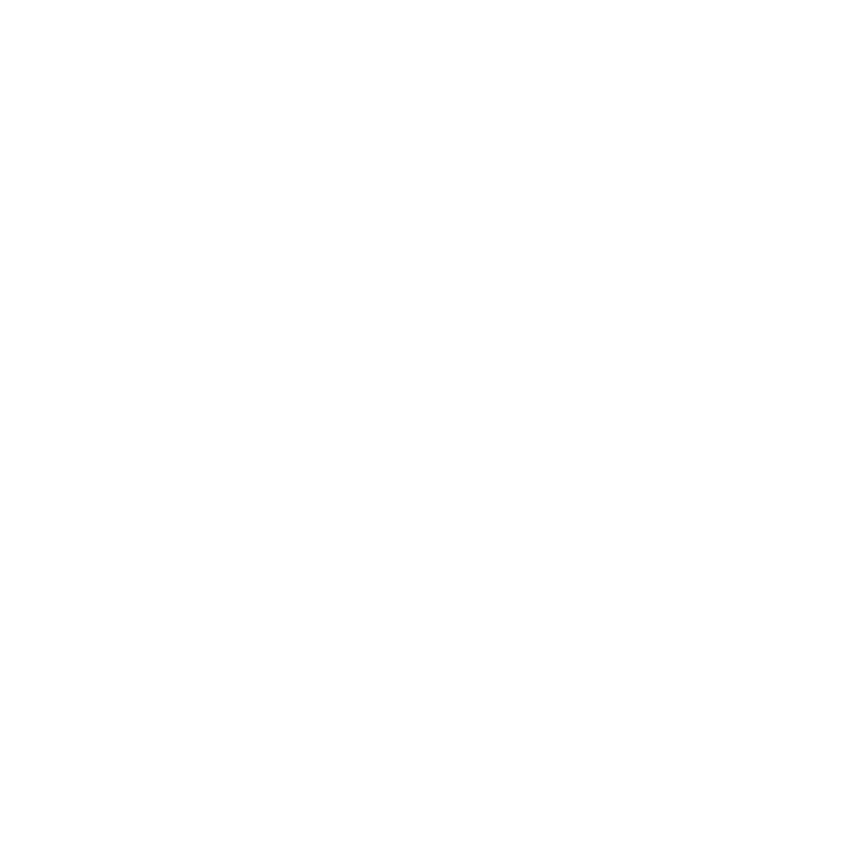 Vendor Selected icon