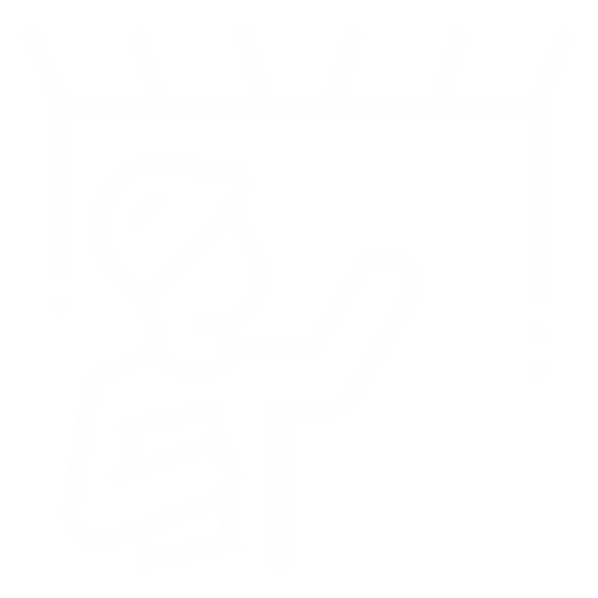 Eval Icon
