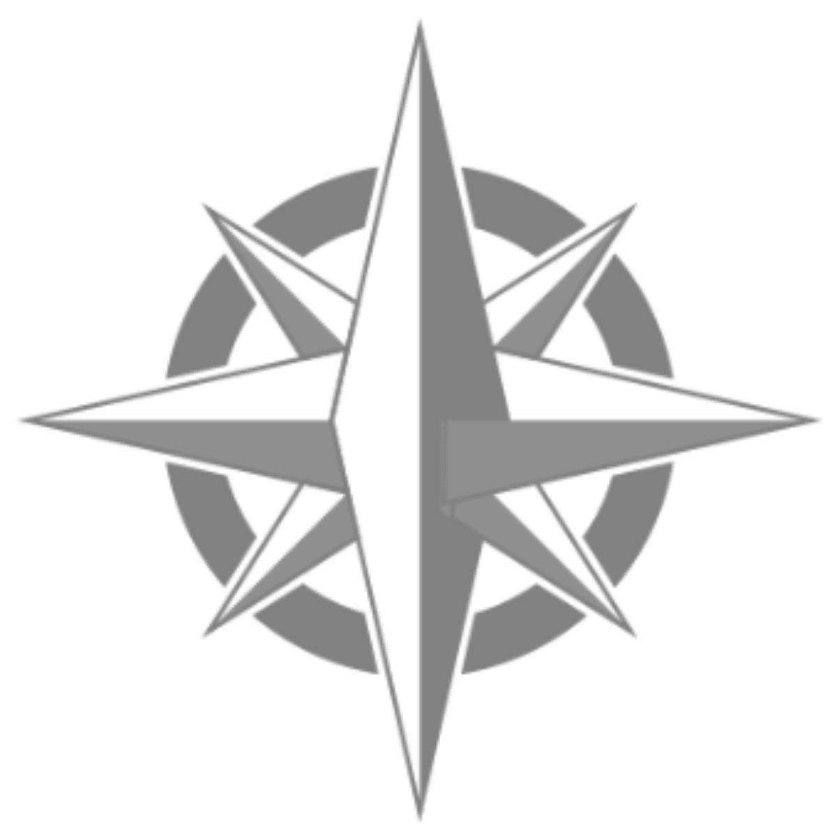 Delivered icon