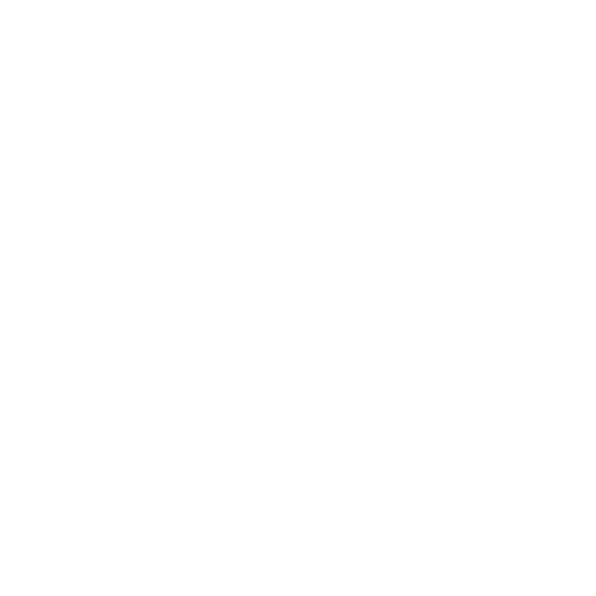 Install icon