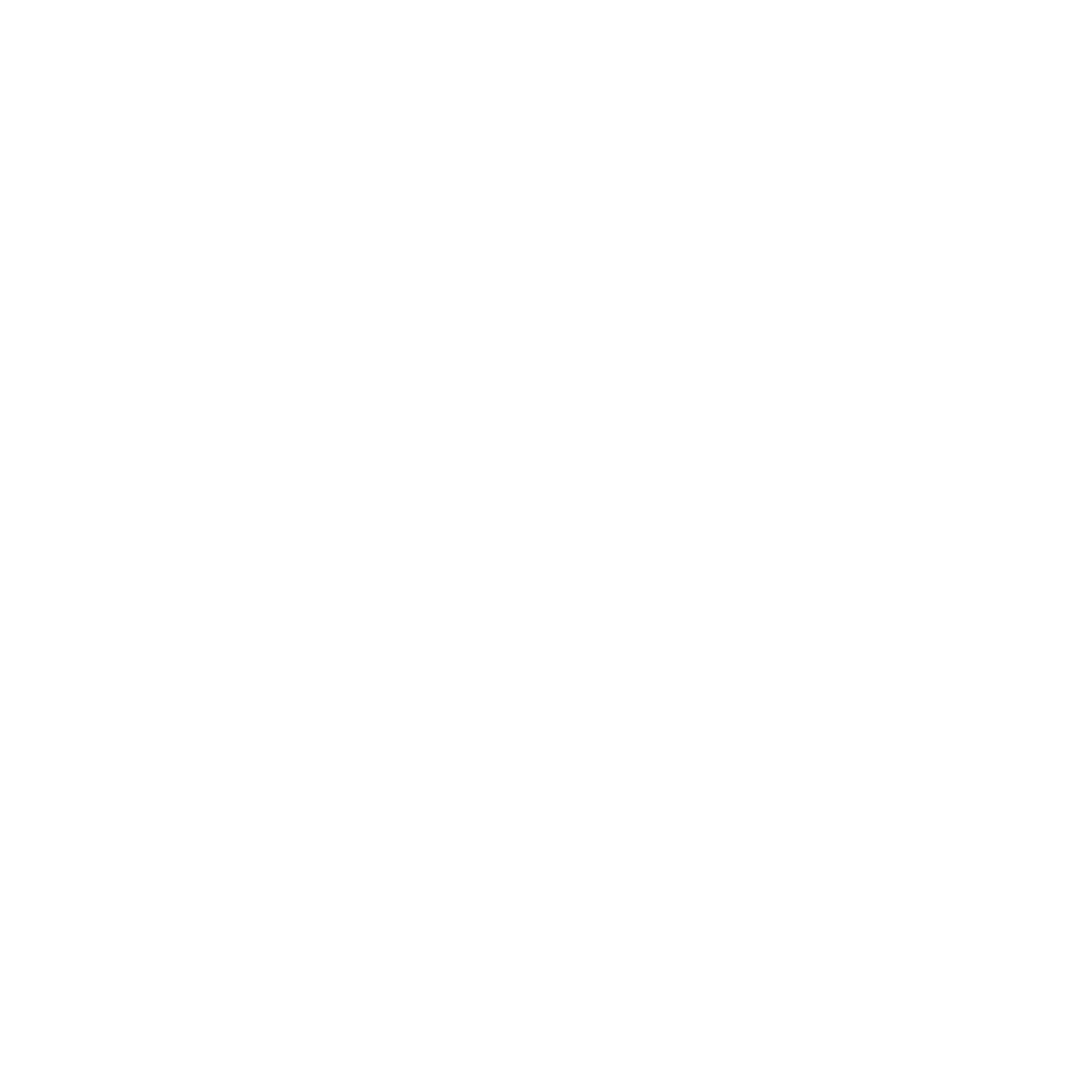 Paperwork icon