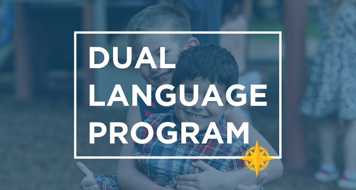 Dual Language Program