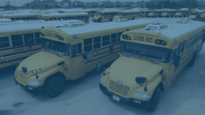 School buses