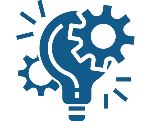 Project Icon