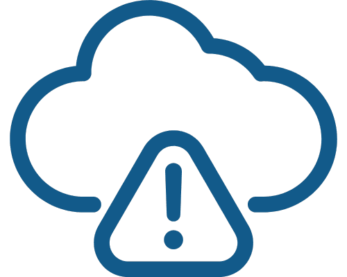 Weather Icon
