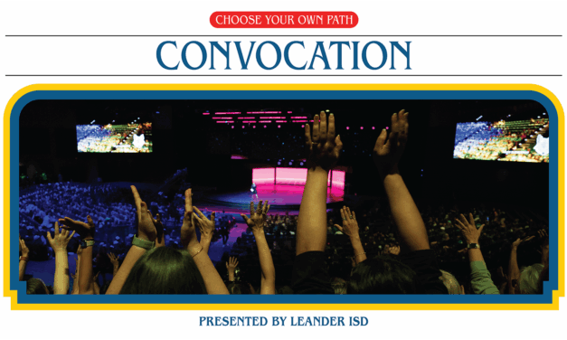 Convocation