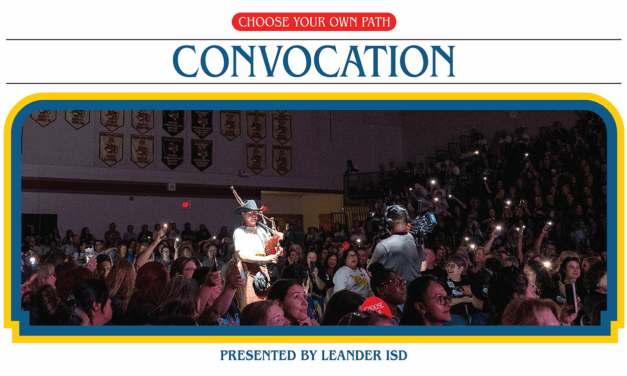 Convocation