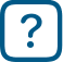 Question Mark icon