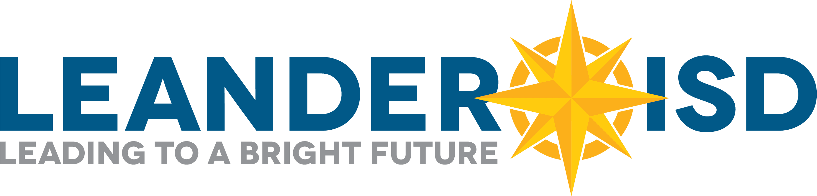 Course Catalog Leander ISD