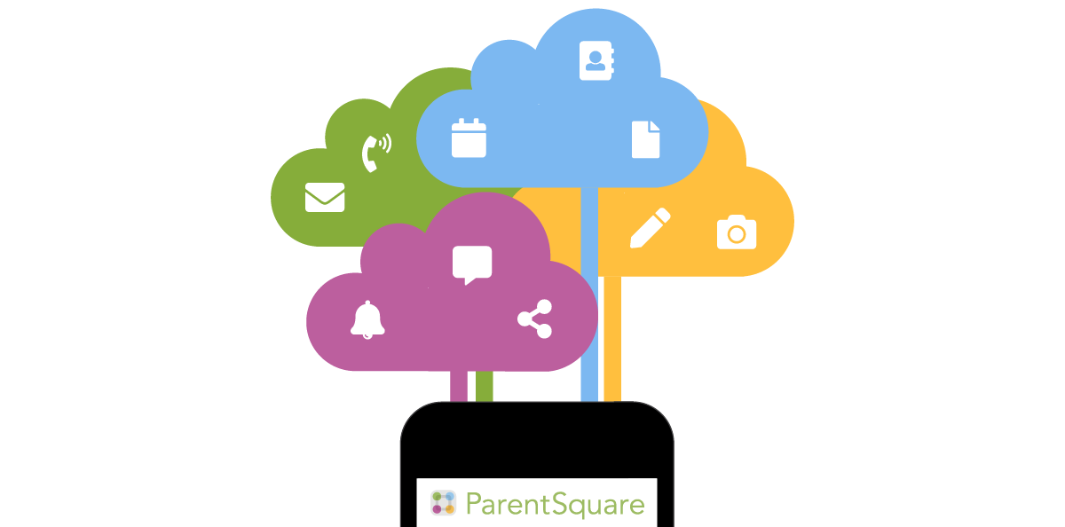 ParentSquare