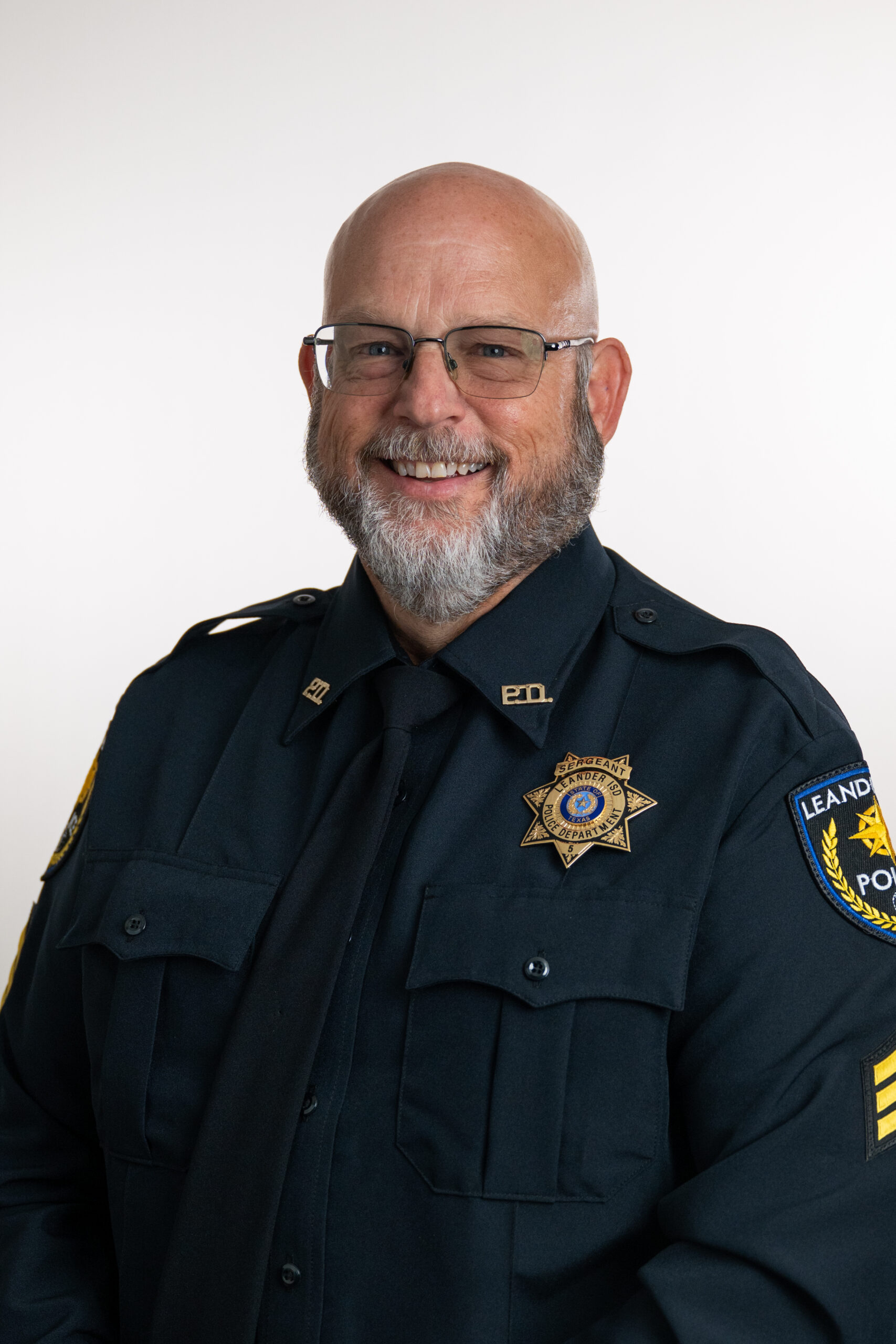 John Hawkins