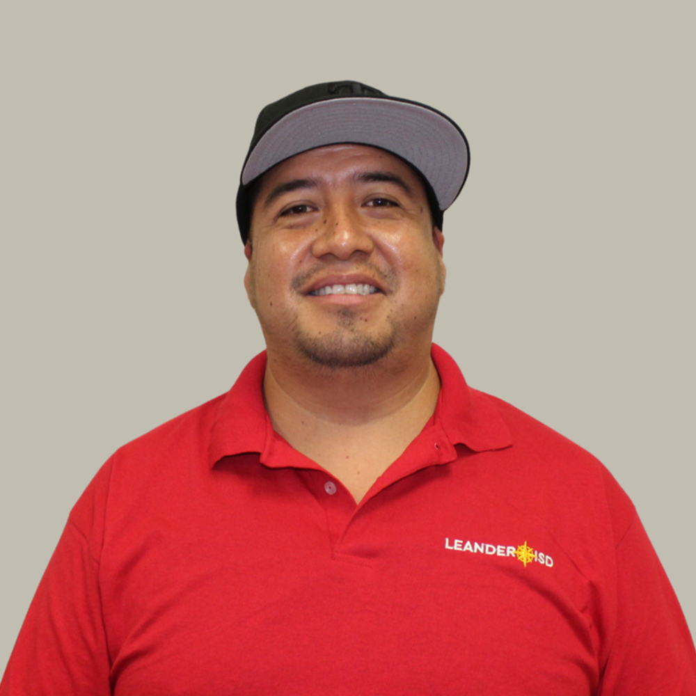 Victor Cortes Valencia