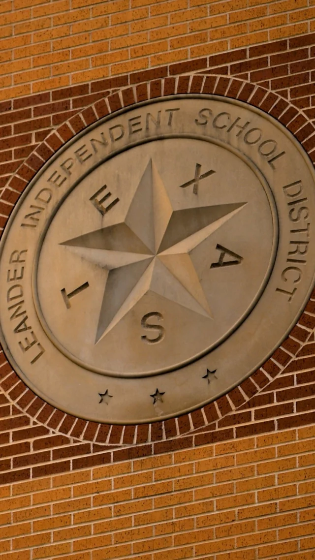 🗣️ Leander ISD is hiring! Hear directly from our employees on what makes LISD the place to show up for kids that are going to help shape the future. We’re looking for passionate and dedicated educators and staff to join our #1LISD family. 💙💛

At Leander ISD, it’s different here. Find out why, and then head to the "Careers" page on our website to apply today!