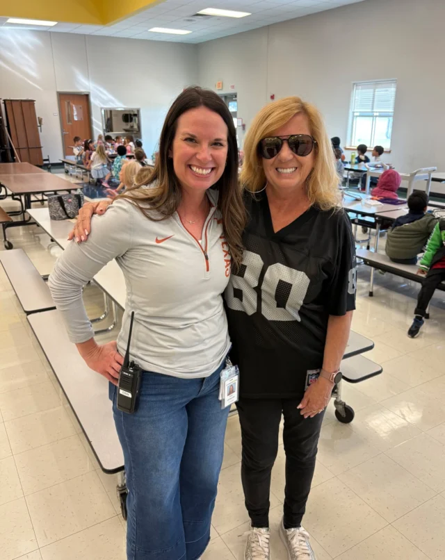 Instagram post 18065394260112414