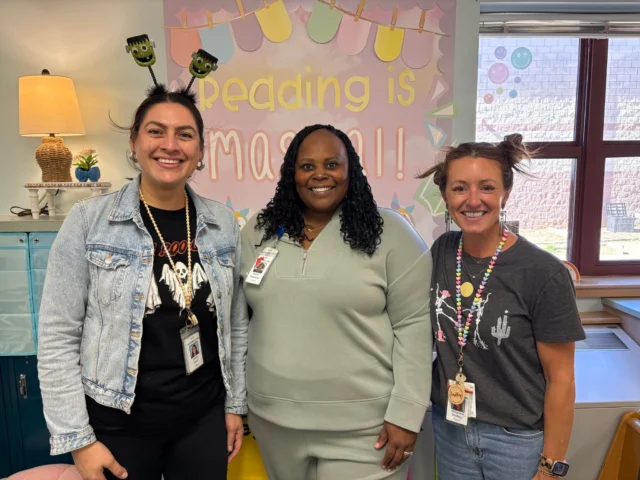 Instagram post 18201800551316353