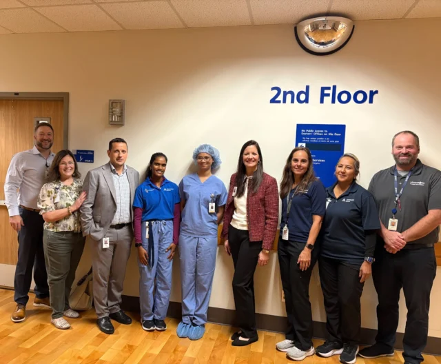 Instagram post 18104006155630095