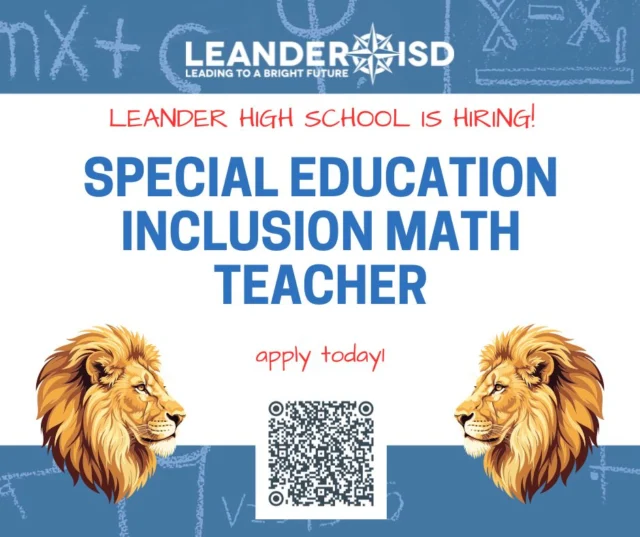 Instagram post 18048691214680510