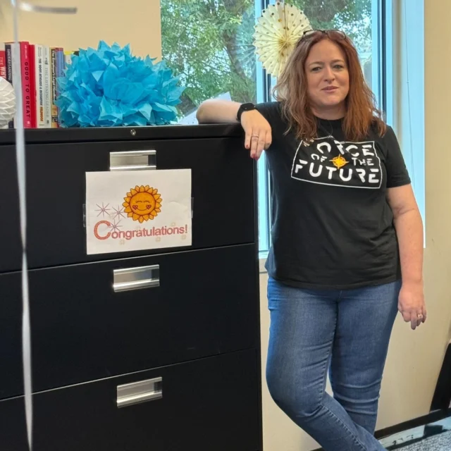 Instagram post 18101834680670362