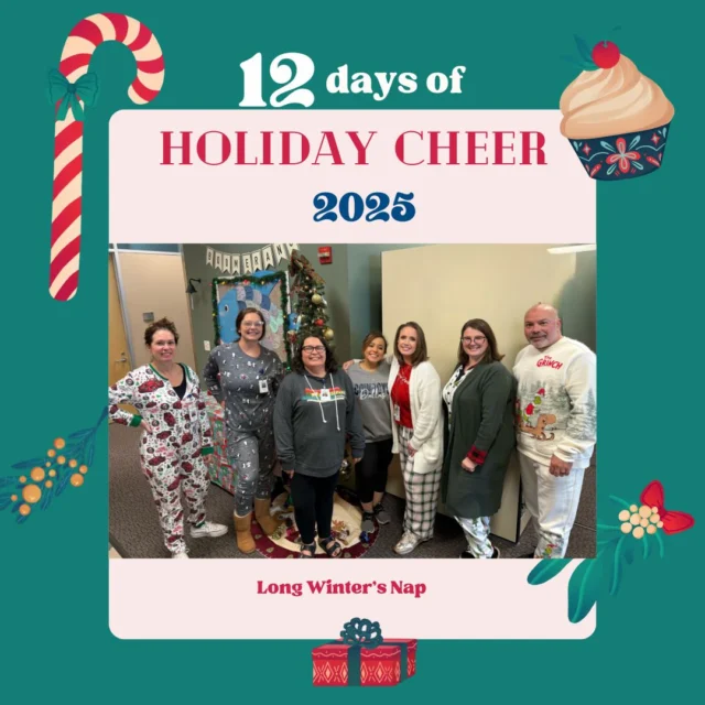 Instagram post 18095759902915817