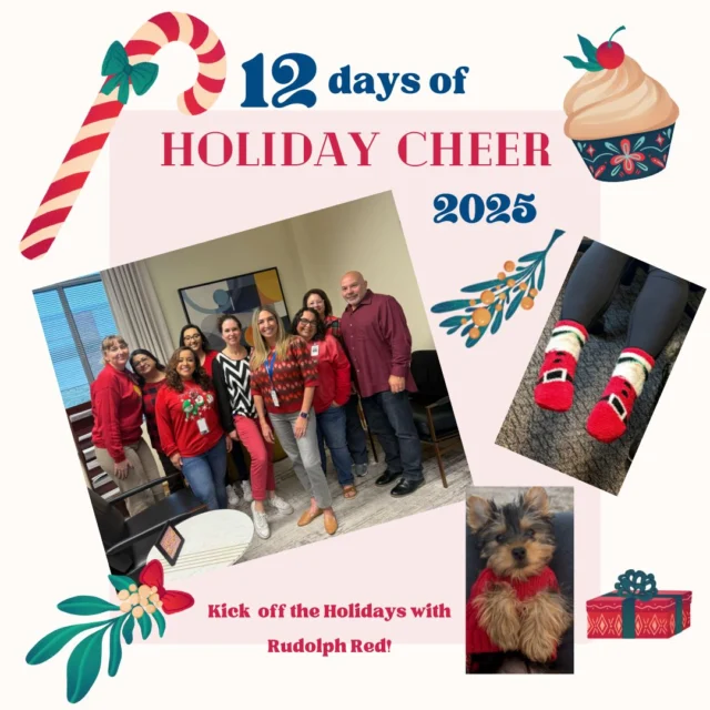 Instagram post 18304001383270425