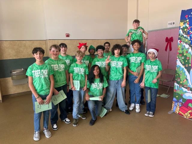 Instagram post 18087320050831415