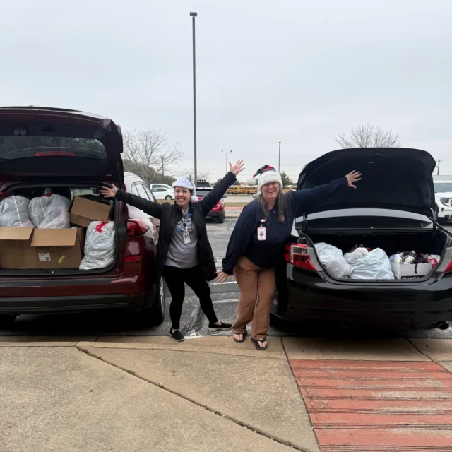 Instagram post 18401737180126652