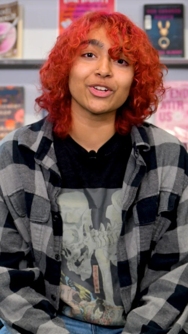 🧭 Shape your own learning experience at Leander ISD Early College High School! 

Learn how this #1LISD school of choice allows you to own your learning journey while getting a glimpse of college life — all while earning your high school diploma alongside a supportive group of peers. 

Current 8th graders can apply now at the link in our bio to join ECHS for the 2026-27 school year!