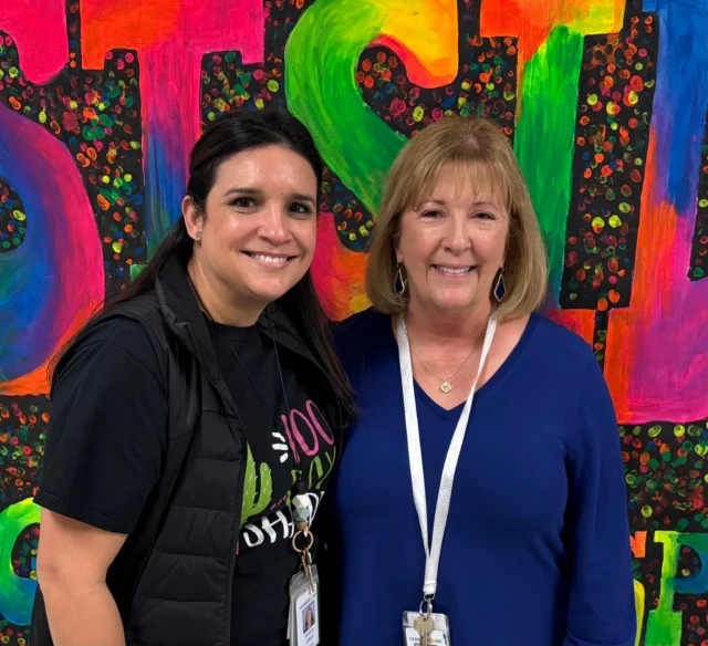 Instagram post 18075296651625452